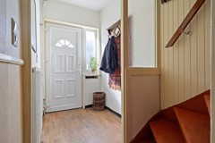 14. Sweder van Zuylenweg 54, Utrecht.jpg